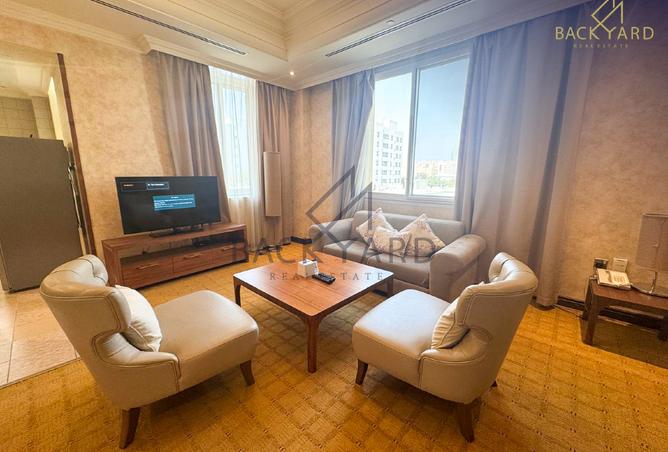 875575 - الصورة الرئيسية للعقار