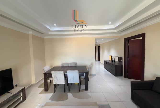 1005059 - صورة العقار 2