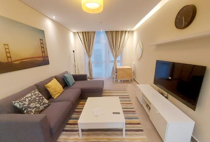 976792 - الصورة الرئيسية للعقار