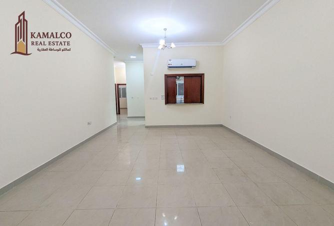 955705 - صورة العقار 2