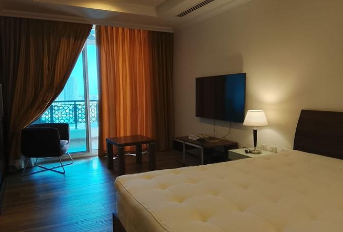 986098 - Property Image 3