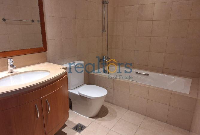 949028 - Property Image 3