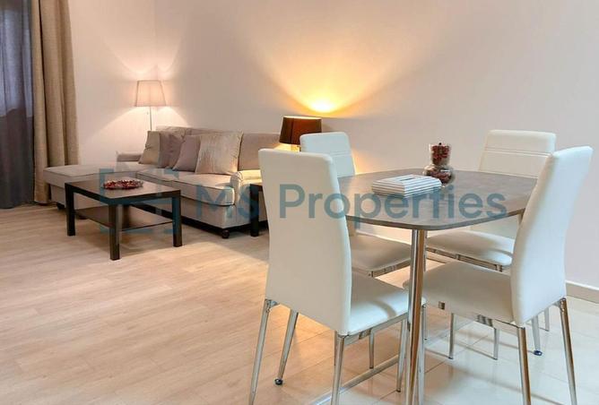 986545 - Property Main Image