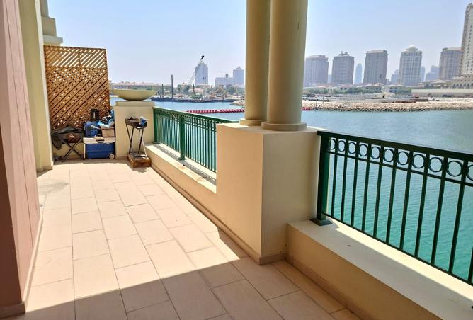 942574 - Property Image 2