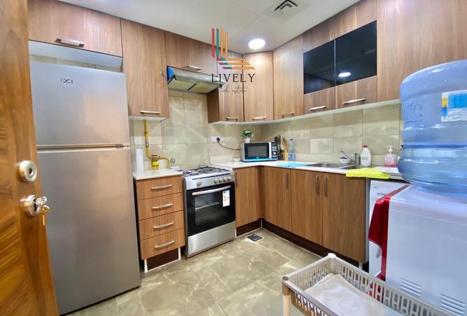 963733 - Property Image 3