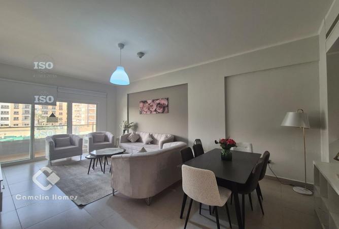 986195 - Property Main Image