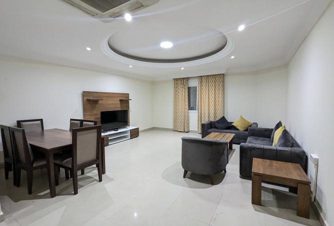 949593 - الصورة الرئيسية للعقار