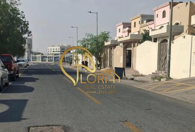 1005791 - Property Image 3