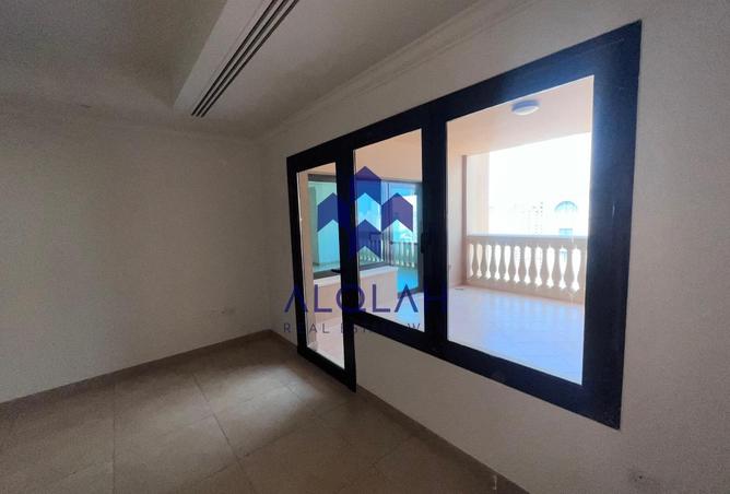 947503 - صورة العقار 2