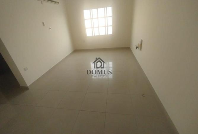 1005938 - صورة العقار 2