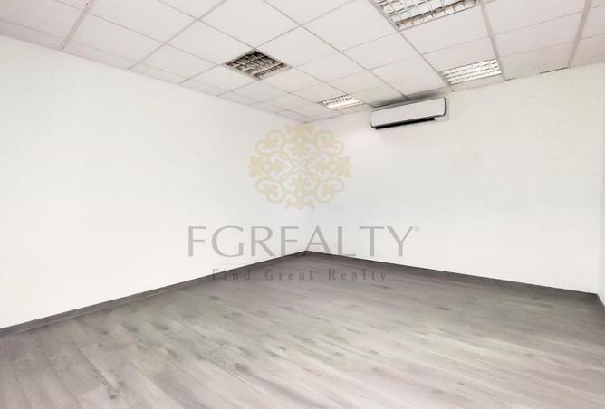 1008157 - صورة العقار 3