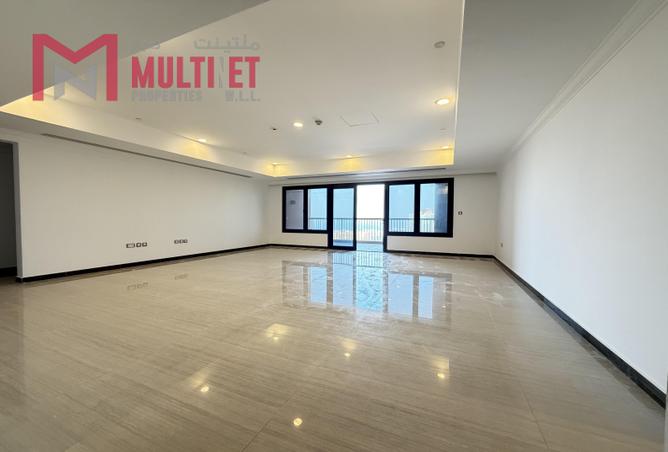 994039 - الصورة الرئيسية للعقار