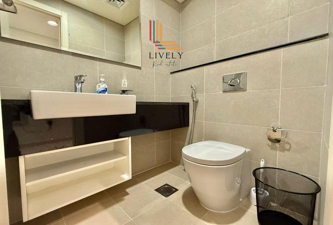933190 - Property Image 3