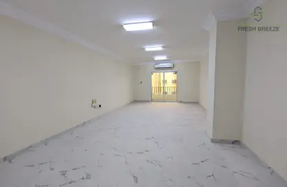 Apartment - 2 Bedrooms - 2 Bathrooms for rent in Najma Street - Najma - Doha