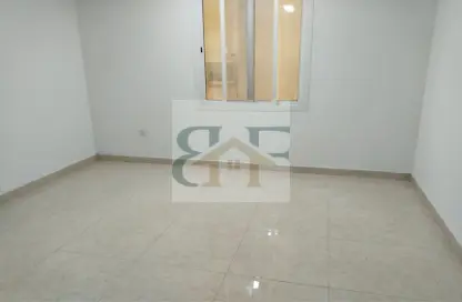 Apartment - Studio - 1 Bathroom for rent in Al Muntazah Street - Al Muntazah - Doha