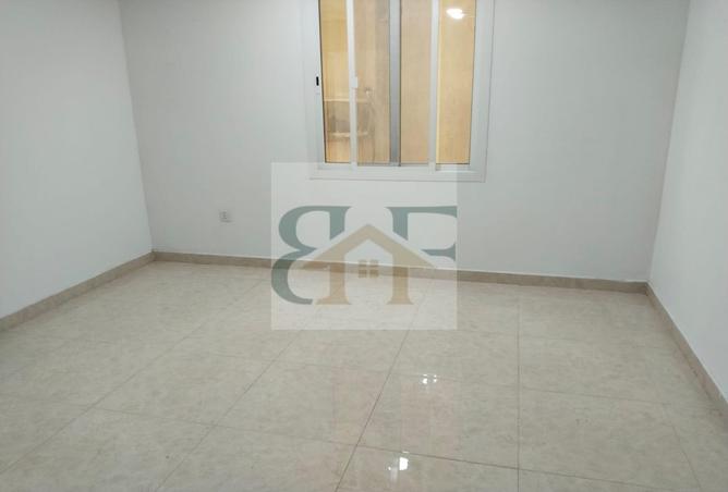 997775 - Property Main Image