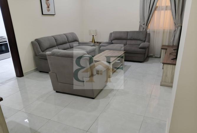 996981 - الصورة الرئيسية للعقار