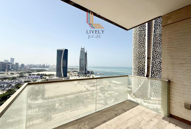 973468 - Property Image 2