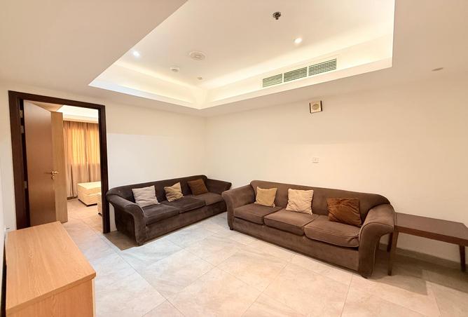 1009241 - Property Image 2