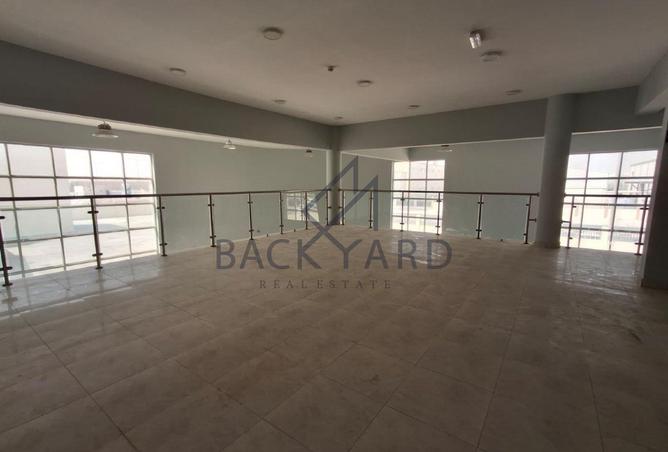 985808 - صورة العقار 3