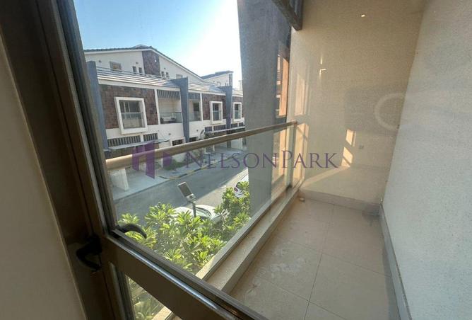 953978 - Property Image 2