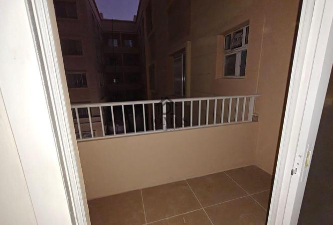 973919 - Property Image 3