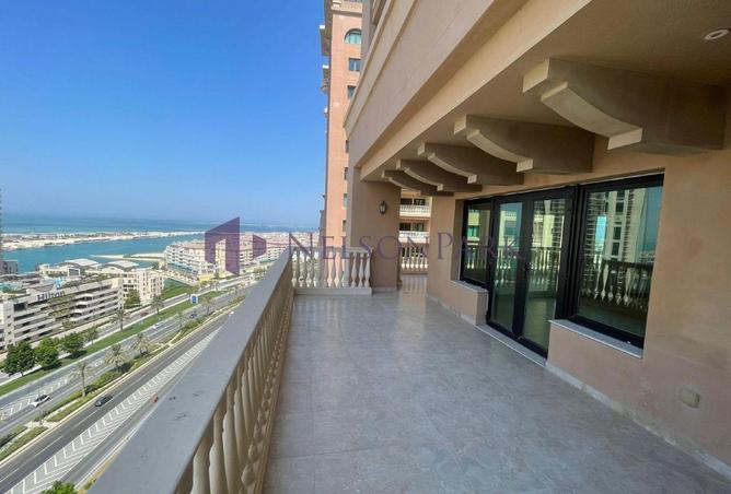 944436 - الصورة الرئيسية للعقار