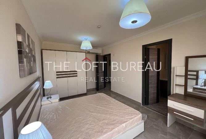 907204 - صورة العقار 2