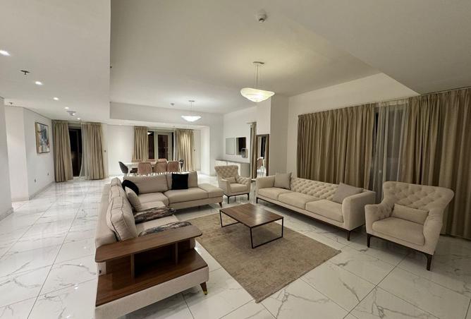 1001494 - Property Main Image