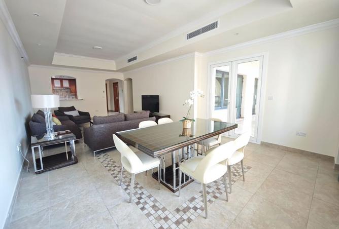 962098 - الصورة الرئيسية للعقار