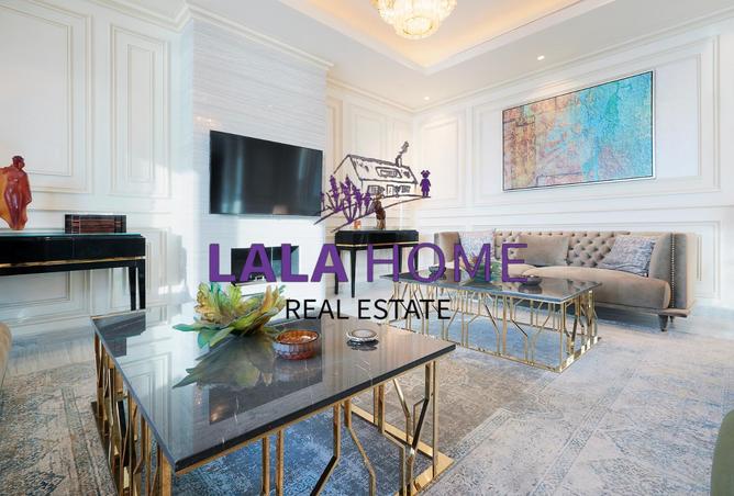 990179 - Property Image 2