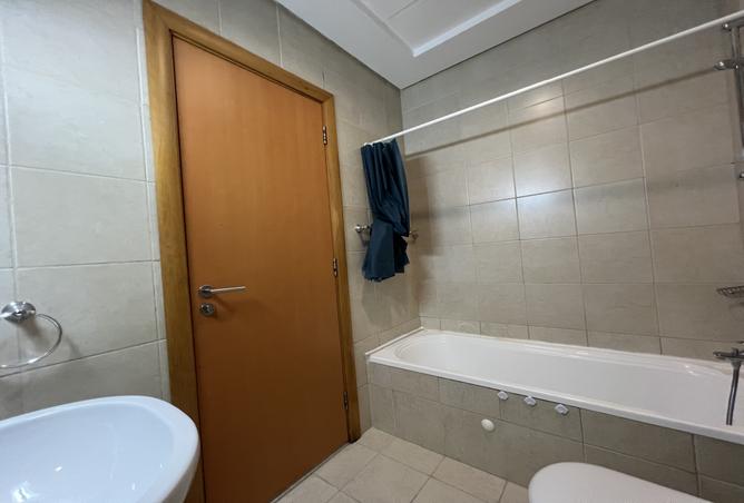 982564 - الصورة الرئيسية للعقار