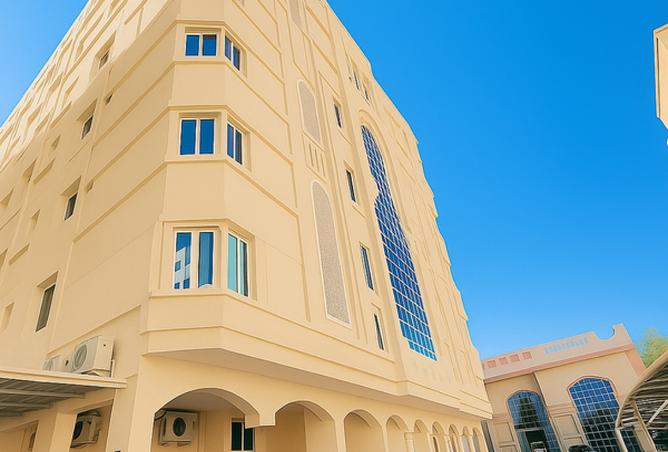 944027 - Property Main Image