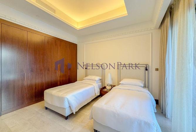 963677 - صورة العقار 2