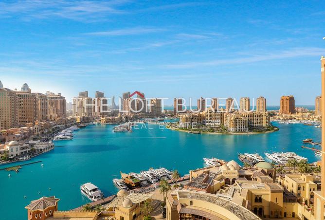 960915 - الصورة الرئيسية للعقار