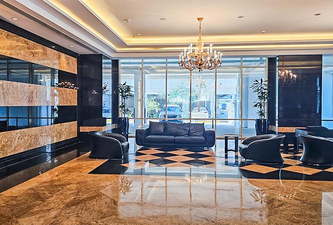 999552 - صورة العقار 2