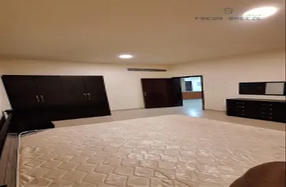 Apartment - 1 Bedroom - 1 Bathroom for rent in Doha Al Jadeed - Doha