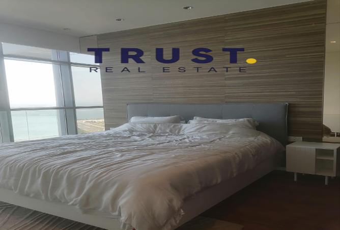 974596 - Property Image 2