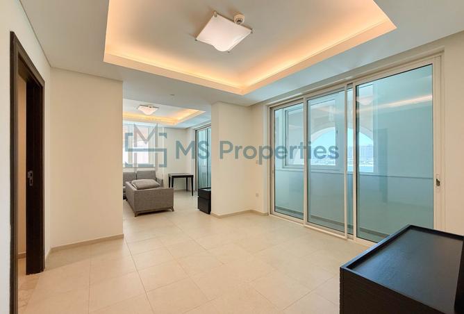 965618 - Property Image 3