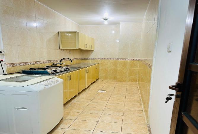 973986 - صورة العقار 2