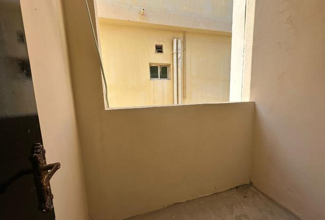 1001560 - صورة العقار 3