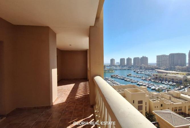 929188 - Property Main Image
