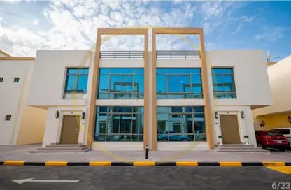 Villa - 6 Bedrooms - 4 Bathrooms for sale in Al Wakra - Al Wakra - Al Wakrah - Al Wakra
