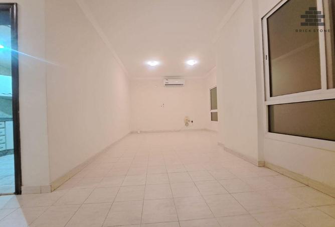 964609 - Property Image 3