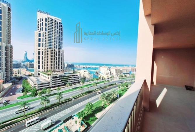 967982 - Property Image 2