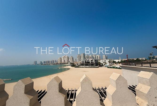 949262 - Property Main Image