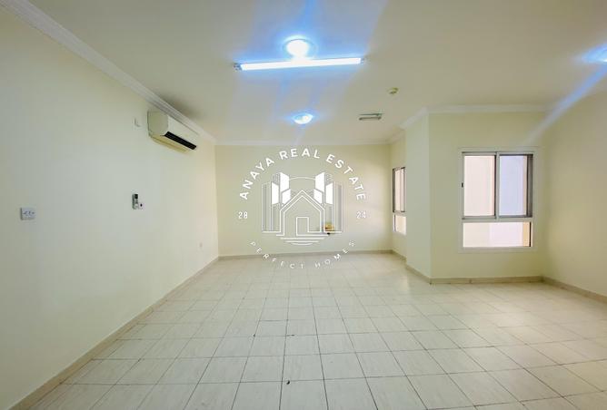 960873 - Property Main Image