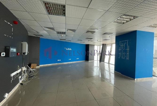 1002777 - صورة العقار 3