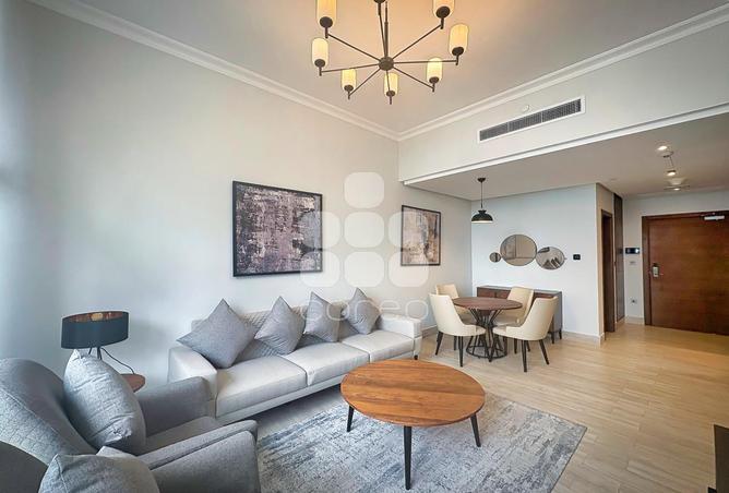917867 - Property Image 3