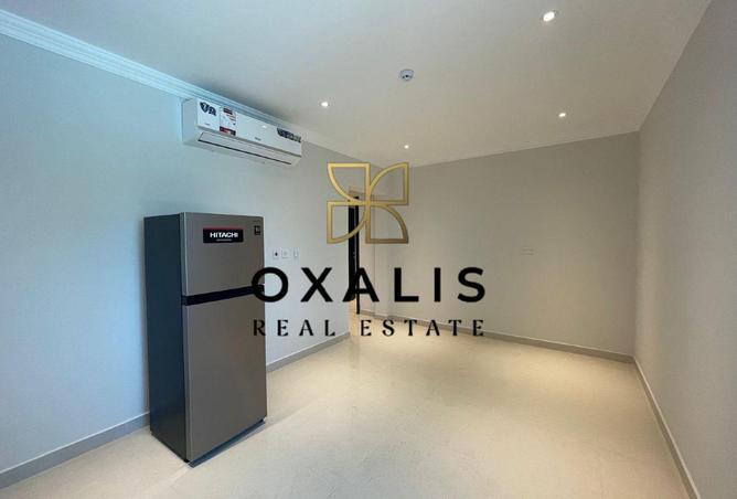 936590 - Property Main Image